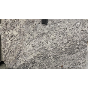19542A - granite countertop